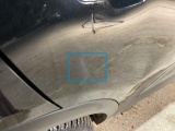  DS  DS7 CROSSBACK PURETECH 180 EAT8 EXECUTIVE  66 #62