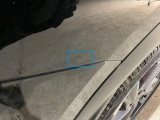  DS  DS7 CROSSBACK PURETECH 180 EAT8 EXECUTIVE  66 #63