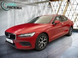  Volvo  S60 B4 197 CH DCT7 START  67 