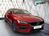  Volvo  S60 B4 197 CH DCT7 START  67 #2