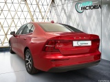  Volvo  S60 B4 197 CH DCT7 START  67 #4