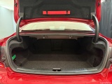  Volvo  S60 B4 197 CH DCT7 START  67 #5
