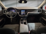  Volvo  S60 B4 197 CH DCT7 START  67 #6