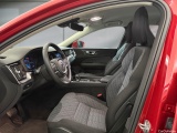  Volvo  S60 B4 197 CH DCT7 START  67 #7