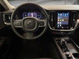  Volvo  S60 B4 197 CH DCT7 START  67 #9