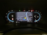  Volvo  S60 B4 197 CH DCT7 START  67 #10