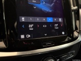  Volvo  S60 B4 197 CH DCT7 START  67 #15