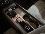  Volvo  S60 B4 197 CH DCT7 START  67 #16