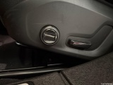  Volvo  S60 B4 197 CH DCT7 START  67 #17