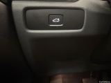  Volvo  S60 B4 197 CH DCT7 START  67 #18