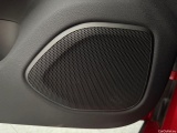  Volvo  S60 B4 197 CH DCT7 START  67 #19