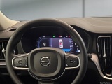  Volvo  S60 B4 197 CH DCT7 START  67 #20