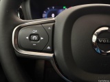  Volvo  S60 B4 197 CH DCT7 START  67 #21