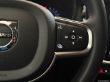  Volvo  S60 B4 197 CH DCT7 START  67 #22