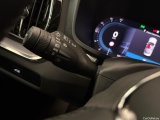  Volvo  S60 B4 197 CH DCT7 START  67 #23