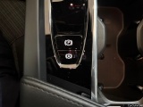  Volvo  S60 B4 197 CH DCT7 START  67 #25