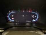  Volvo  S60 B4 197 CH DCT7 START  67 #27