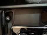  Volvo  S60 B4 197 CH DCT7 START  67 #33