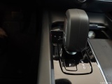  Volvo  S60 B4 197 CH DCT7 START  67 #35