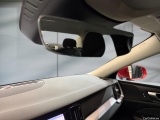  Volvo  S60 B4 197 CH DCT7 START  67 #36