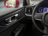  Volvo  S60 B4 197 CH DCT7 START  67 #37