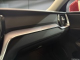  Volvo  S60 B4 197 CH DCT7 START  67 #38