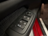  Volvo  S60 B4 197 CH DCT7 START  67 #39