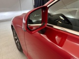  Volvo  S60 B4 197 CH DCT7 START  67 #40