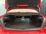  Volvo  S60 B4 197 CH DCT7 START  67 #41