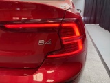  Volvo  S60 B4 197 CH DCT7 START  67 #44