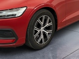  Volvo  S60 B4 197 CH DCT7 START  67 #45