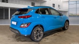  Hyundai  kona ELECTRIQUE 39 KWH - 136 CH INTUITIVE  69 #3
