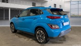  Hyundai  kona ELECTRIQUE 39 KWH - 136 CH INTUITIVE  69 #4