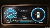  Hyundai  kona ELECTRIQUE 39 KWH - 136 CH INTUITIVE  69 #5