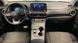  Hyundai  kona ELECTRIQUE 39 KWH - 136 CH INTUITIVE  69 #6