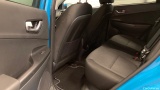  Hyundai  kona ELECTRIQUE 39 KWH - 136 CH INTUITIVE  69 #8