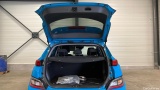  Hyundai  kona ELECTRIQUE 39 KWH - 136 CH INTUITIVE  69 #10