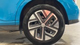  Hyundai  kona ELECTRIQUE 39 KWH - 136 CH INTUITIVE  69 #11