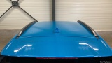  Hyundai  kona ELECTRIQUE 39 KWH - 136 CH INTUITIVE  69 #12