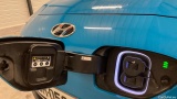  Hyundai  kona ELECTRIQUE 39 KWH - 136 CH INTUITIVE  69 #13