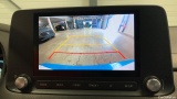 Hyundai  kona ELECTRIQUE 39 KWH - 136 CH INTUITIVE  69 #15