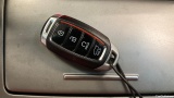  Hyundai  kona ELECTRIQUE 39 KWH - 136 CH INTUITIVE  69 #16