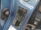  Toyota  Corolla HYBRIDE 122H ACTIVE  71 #5