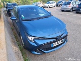  Toyota  Corolla HYBRIDE 122H ACTIVE  71 #6