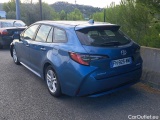  Toyota  Corolla HYBRIDE 122H ACTIVE  71 #7