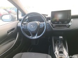  Toyota  Corolla HYBRIDE 122H ACTIVE  71 #8