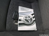  Toyota  Corolla HYBRIDE 122H ACTIVE  71 #9
