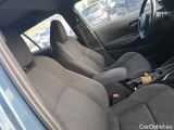  Toyota  Corolla HYBRIDE 122H ACTIVE  71 #10