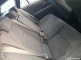  Toyota  Corolla HYBRIDE 122H ACTIVE  71 #11