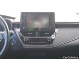  Toyota  Corolla HYBRIDE 122H ACTIVE  71 #12